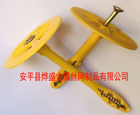 鞭炮倉庫防雷工程
